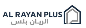الريان بلس | Al Rayan Plus